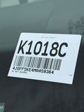 Used 2021 Mercedes-benz GLS SUV