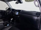 Used 2023 Toyota 4Runner SUV
