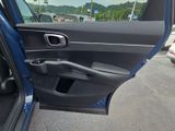 New 2026 Kia Sorento SUV