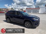 Used 2022 Toyota RAV4 Hybrid SUV