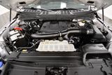 Used 2023 Ford F-150 Truck