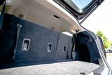 Used 2023 Subaru Ascent SUV