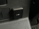 Used 2025 Land rover Range Rover Velar SUV