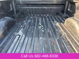 Used 2022 Ford F-250SD Truck