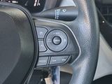 Used 2026 Toyota Corolla Cross SUV