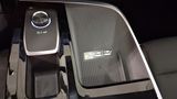 Used 2026 Buick Enclave SUV