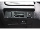Used 2018 Subaru WRX Sedan