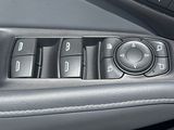 Used 2018 Buick Enclave SUV