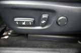 Used 2018 Toyota 4Runner SUV