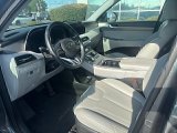 Used 2022 Hyundai Palisade SUV