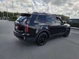 Used 2024 Kia Telluride SUV