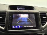 Used 2015 Honda CR-V SUV