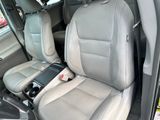 Used 2017 Toyota Sienna Van
