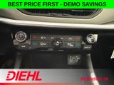 New 2026 Jeep Compass SUV