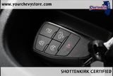 Used 2024 GMC Sierra 1500 Truck