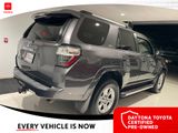 Used 2019 Toyota 4Runner SUV