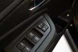 New 2026 Honda Ridgeline Truck
