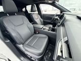 Used 2025 Lexus RX SUV
