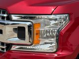 Used 2020 Ford F-150 Truck