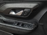 Used 2024 GMC Terrain SUV