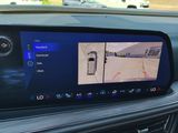Used 2025 Chevrolet Tahoe SUV