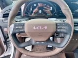 New 2026 Kia EV9 SUV