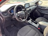Used 2024 Ford Escape SUV