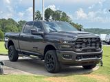 New 2026 Ram 2500 Truck