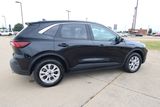 Used 2024 Ford Escape SUV