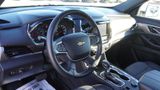 Used 2023 Chevrolet Traverse SUV