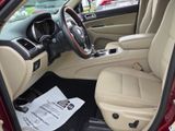 Used 2019 Jeep Grand Cherokee SUV