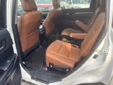 Used 2019 Toyota Highlander SUV