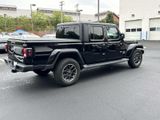 Used 2022 Jeep Gladiator Truck