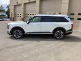 New 2026 Hyundai Palisade SUV