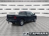 Used 2025 Ram 2500 Truck