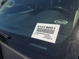 Used 2020 Lexus GX SUV