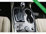 QX60 LUXE