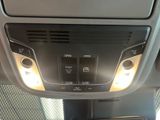 Used 2024 Honda Ridgeline Truck