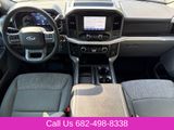 Used 2023 Ford F-150 Truck