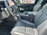 Used 2025 Lexus GX SUV