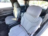 Used 2025 Hyundai Palisade SUV