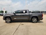 Used 2026 Toyota Tundra Hybrid Truck