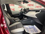 Used 2023 Toyota Corolla Sedan
