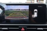 New 2027 Kia Sportage Hybrid SUV
