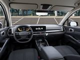 New 2026 Kia Sorento SUV