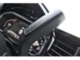 Used 2025 GMC Sierra 1500 Truck