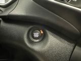 Used 2022 Jeep Cherokee SUV