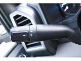 Used 2020 Ford F-250SD Truck