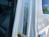 Used 2023 Jeep Wrangler SUV