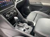 Used 2023 Volkswagen Atlas SUV